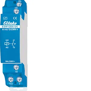 Eltako ESW12DX-UC Pic_1