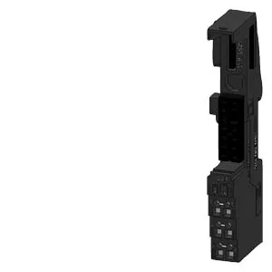 Siemens 6ES7193-4CD20-1AA0 Pic_1