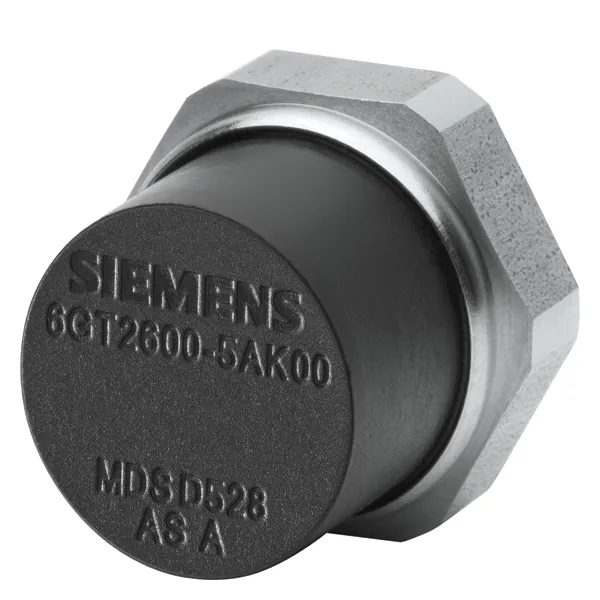 Siemens 6GT2600-5AK00 Pic_1