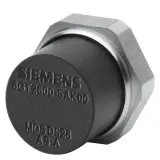 6GT26005AK00