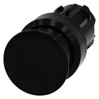 Siemens 3SU1000-1AD10-0AA0 Pic_1
