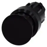 3SU10001AD100AA0