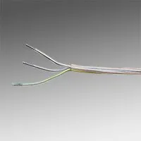 Regiolux A-LTG 2300 3x0,75  3x0.75 qmm tp Pic_1