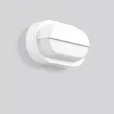 582065.002