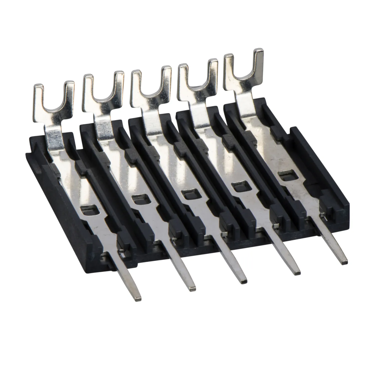 Schneider Electric LA9K105S Pic_1