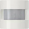 Siemens 5WG1257-2AB13 Pic_2