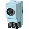Siemens 3RK1304-0HS00-6AA0 Pic_2