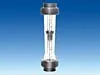 Siemens 7ME5806-1BC12-2DA0 Pic_1