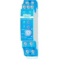 Eltako MTR12-UC Pic_2