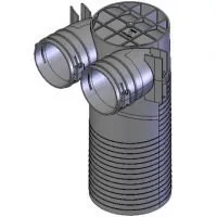Helios FRS-DWK 2-75/125 Pic_2