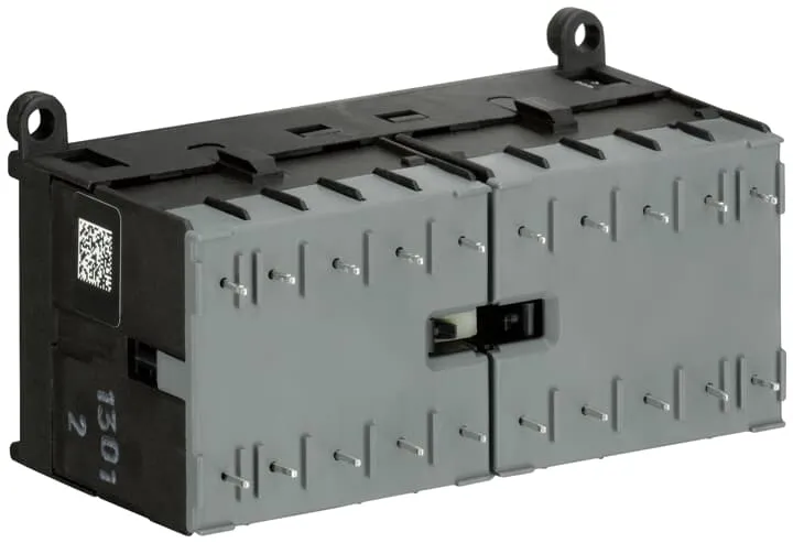 Abb VB6SA-30-10-P-2.8 Pic_1