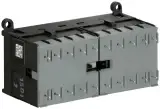 GJL1213919R7102