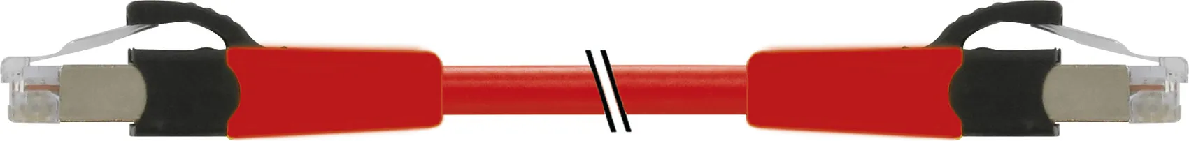 Murrelektronik 7000-74712-5780500 Pic_1