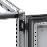 NSYSH180NC