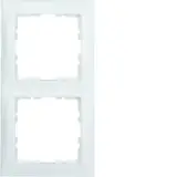 10129909