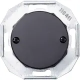 WDE011290
