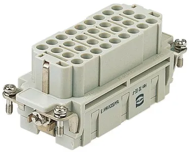Harting 09 32 032 3101 Pic_1
