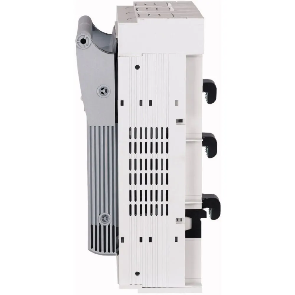 Eaton Electric XNH2-S400 Pic_2