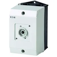 Eaton Electric CI-K1-T0-4 Pic_2