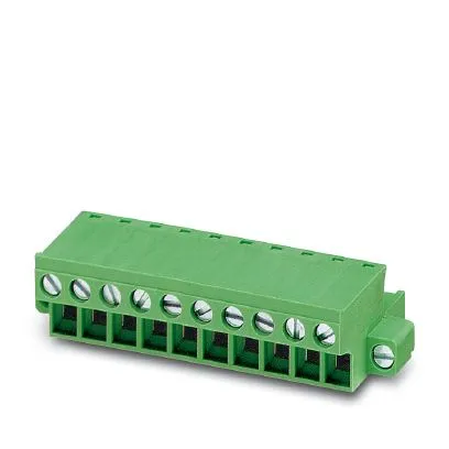 Phoenix Contact FRONT-MSTB 2,5/ 8-STF-5,08 Pic_1
