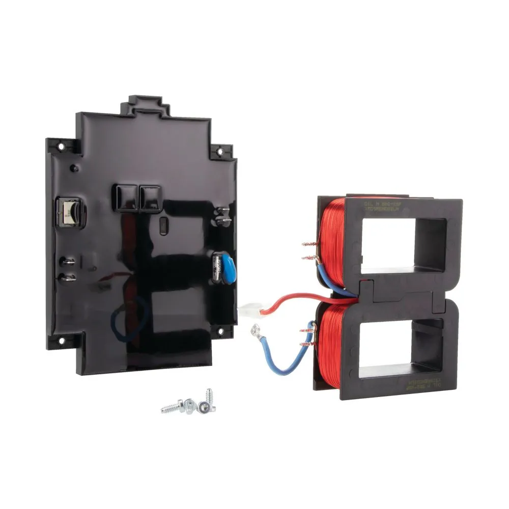 Eaton Electric DILM500-S-XSP/E(220-240V50/60HZ) Pic_2