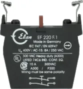 Schmersal EF220F.2 Pic_1
