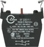 EF220F.2