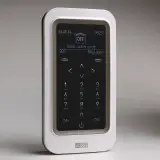 6413252