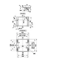 Bernstein GEH.CA-215 Pic_3