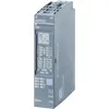 Siemens 6AG1134-6JD00-2CA1 Pic_2