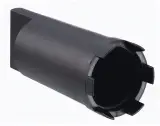 ZB5AZ905