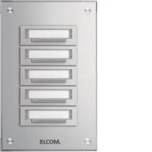 Elcom 5705210 Pic_1