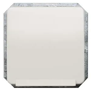 Siemens 5UB1454-1 Pic_1