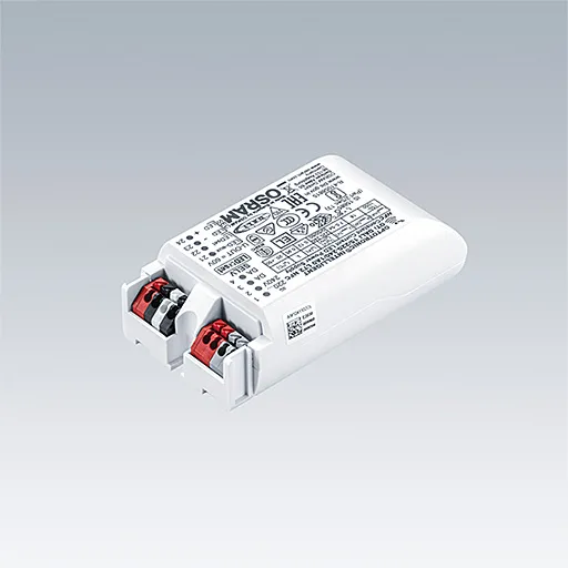 ZUMTOBEL GROUP DEUTSCHLAND Voyager Solid HP Converter ECD Pic_1
