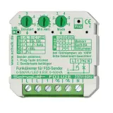 FD3U2E9