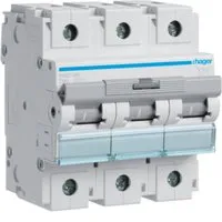 Hager HMD380 Pic_2
