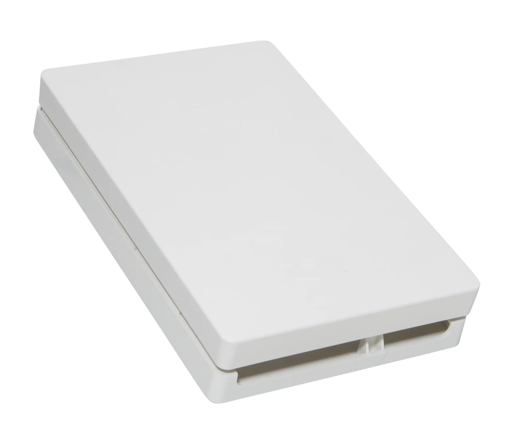 Hirschmann EoC Ethernet WiFi Endpoint Pic_1