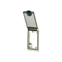 Murrelektronik 4000-68213-0000000 Pic_1