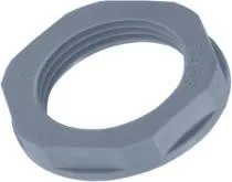 U.I. Lapp GmbH / Lappkabel SKINTOP® GMP-GL-M 16x1,5 RAL 9005 BK Pic_3