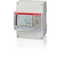 Abb A41 111-100 Pic_1