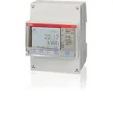 2CMA170554R1000