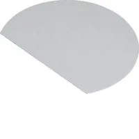 Hager VEDER12P1 Pic_1