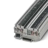3031636