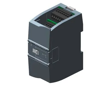 Siemens 6AG1231-4HF32-4XB0 Pic_1