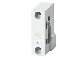 Siemens 8US1923-1AA01 Pic_3