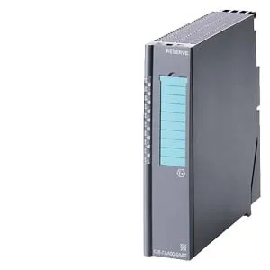 Siemens 6ES7138-7AA00-0AA0 Pic_1