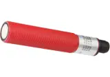 UT18002F