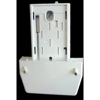 Nzr eHZ-Adapter (BKE-A) für Austausch gegen Pic_4
