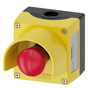 Siemens 3SU1801-0NA00-2AC2 Pic_1