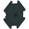 Siemens 5WG1196-2AB01 Pic_2